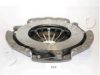JAPKO 70373 Clutch Pressure Plate